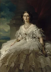 Tatiana Alexandrovna Yusupova